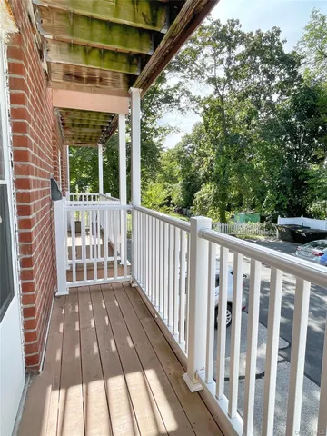 $1,700 | 92 Osborne Hill Road, Unit A3, Wappingers Falls, NY 12590