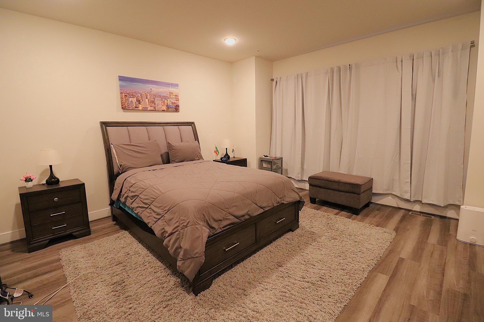 12854 Cloverleaf Center Drive, Unit 165E Germantown, MD 20874 - Photo 35 of 51