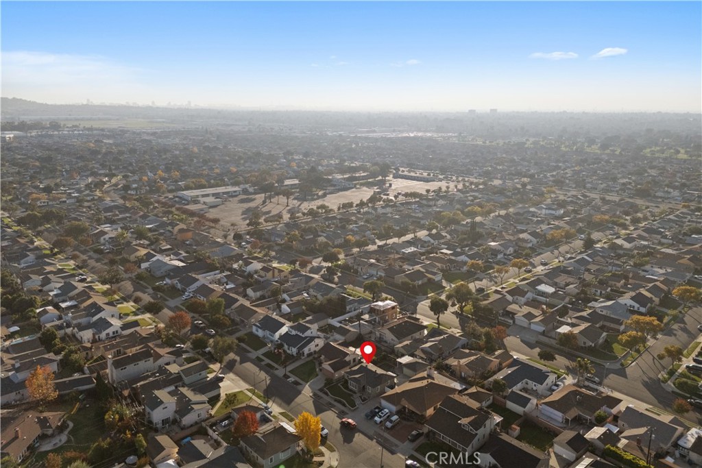 4559 Levelside Avenue Lakewood, CA 90712 - Photo 28 of 32