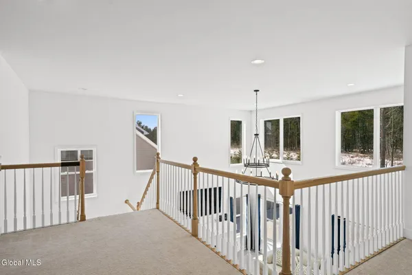 $729,900 | 21 Bergen Place, Niskayuna, NY 12309