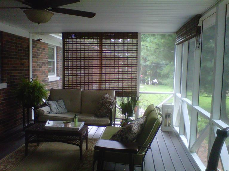 3477 Boston Road Lexington, KY 40503 - Photo 5 of 30 Photo 5