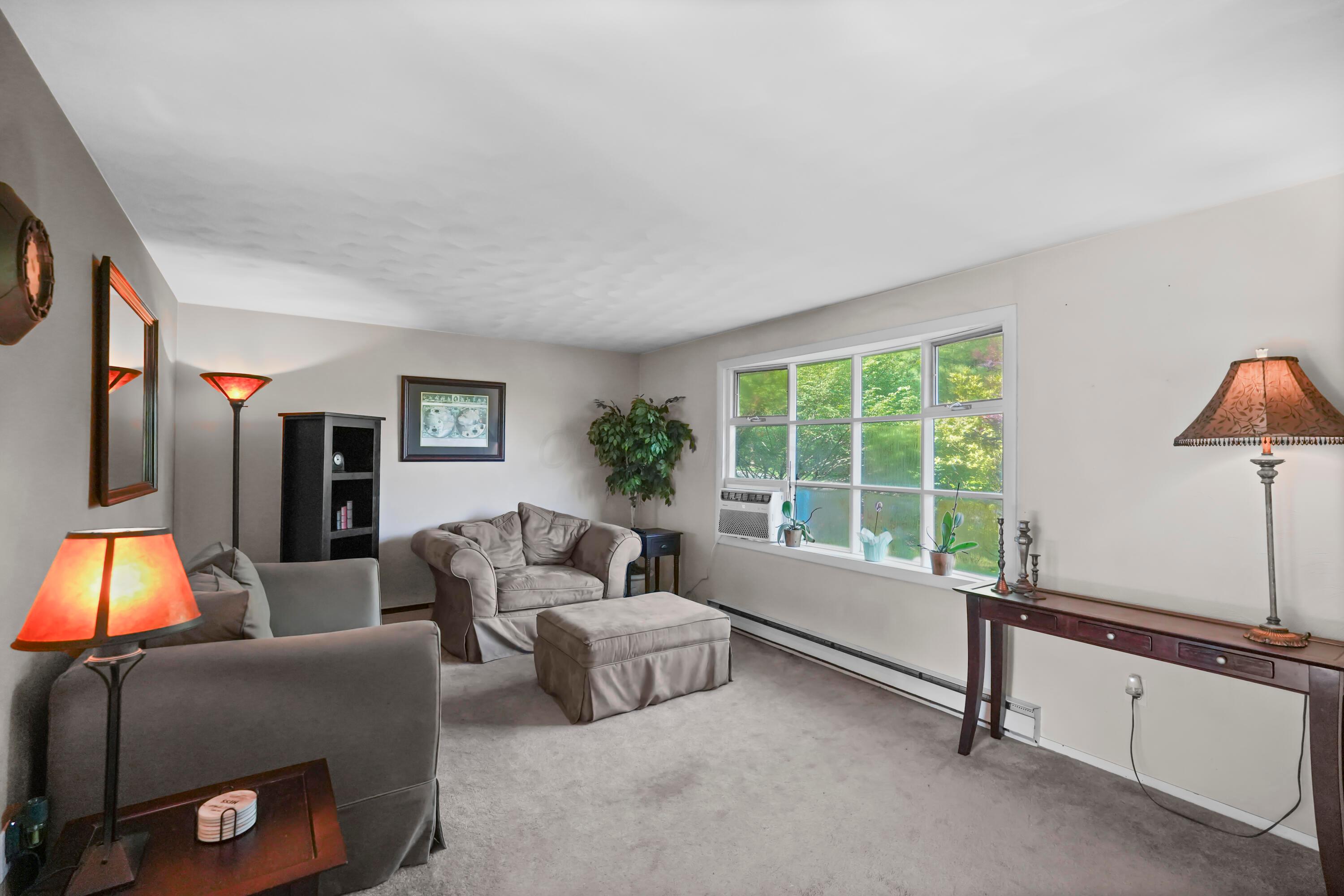 155 Chambers Road Mansfield, OH 44906 - Photo 9 of 37 8