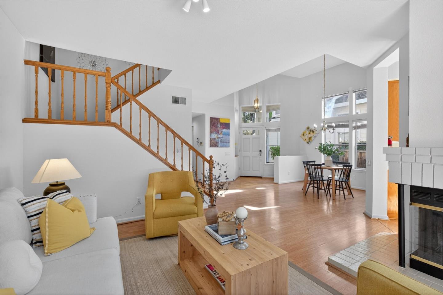 5417 Ridgewood Drive Fremont, CA 94555 - Photo 11 of 40