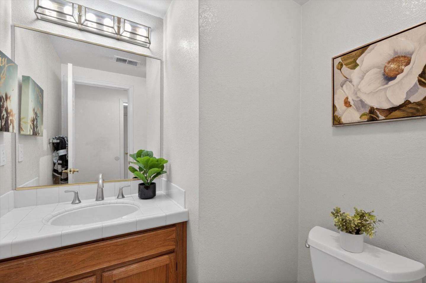 5417 Ridgewood Drive Fremont, CA 94555 - Photo 16 of 40