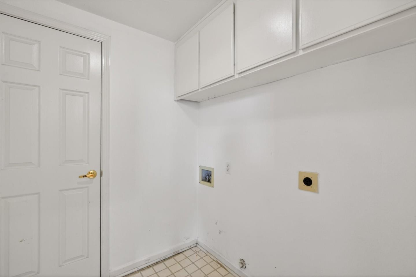 5417 Ridgewood Drive Fremont, CA 94555 - Photo 17 of 40