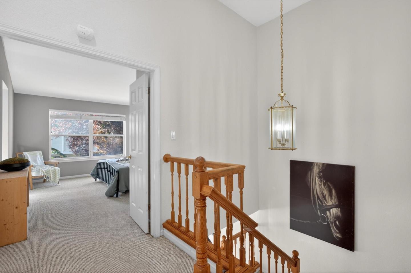 5417 Ridgewood Drive Fremont, CA 94555 - Photo 18 of 40