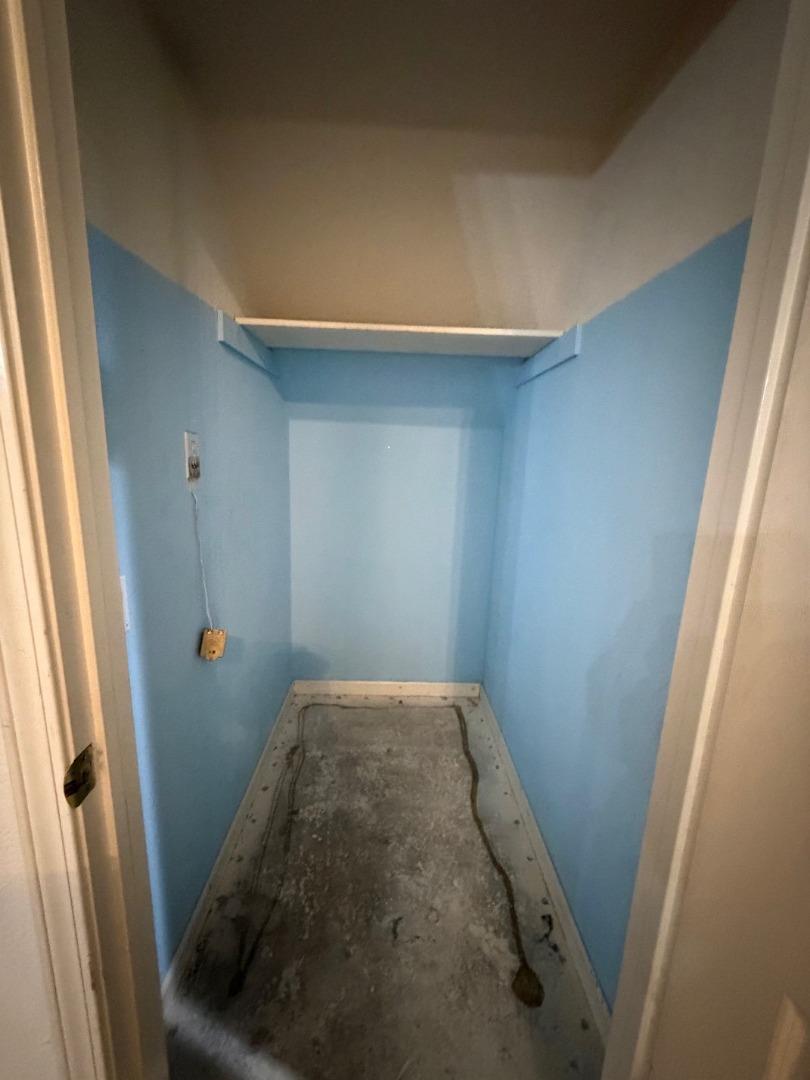 5417 Ridgewood Drive Fremont, CA 94555 - Photo 19 of 36 a view of a room