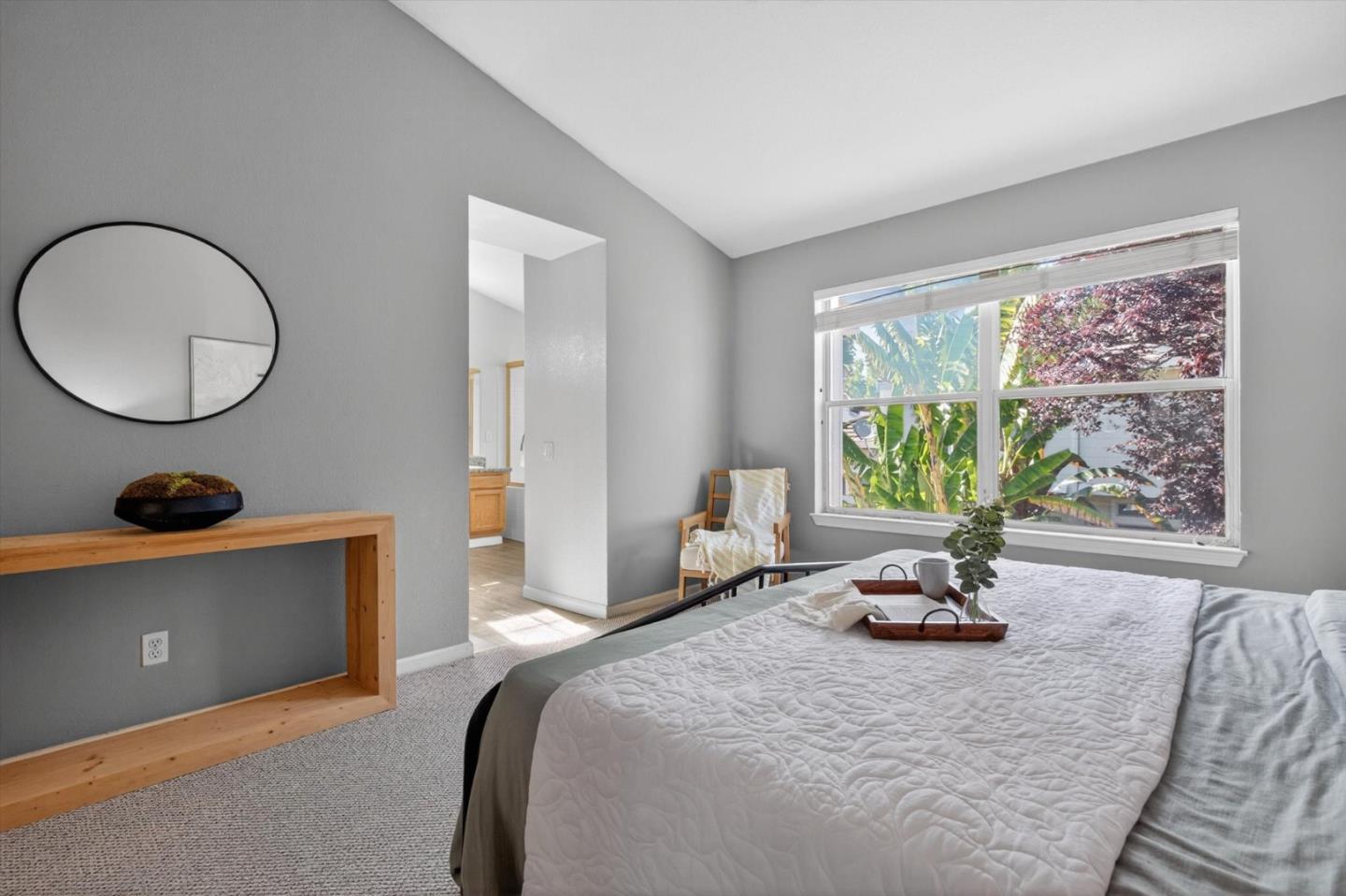 5417 Ridgewood Drive Fremont, CA 94555 - Photo 20 of 40