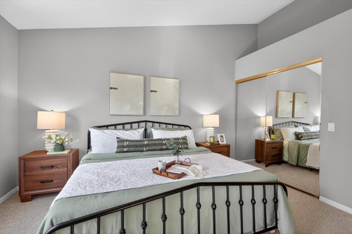 5417 Ridgewood Drive Fremont, CA 94555 - Photo 21 of 40