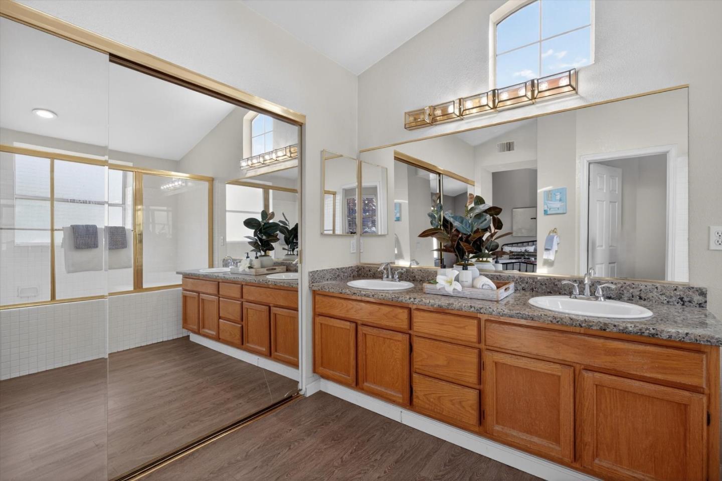 5417 Ridgewood Drive Fremont, CA 94555 - Photo 23 of 40