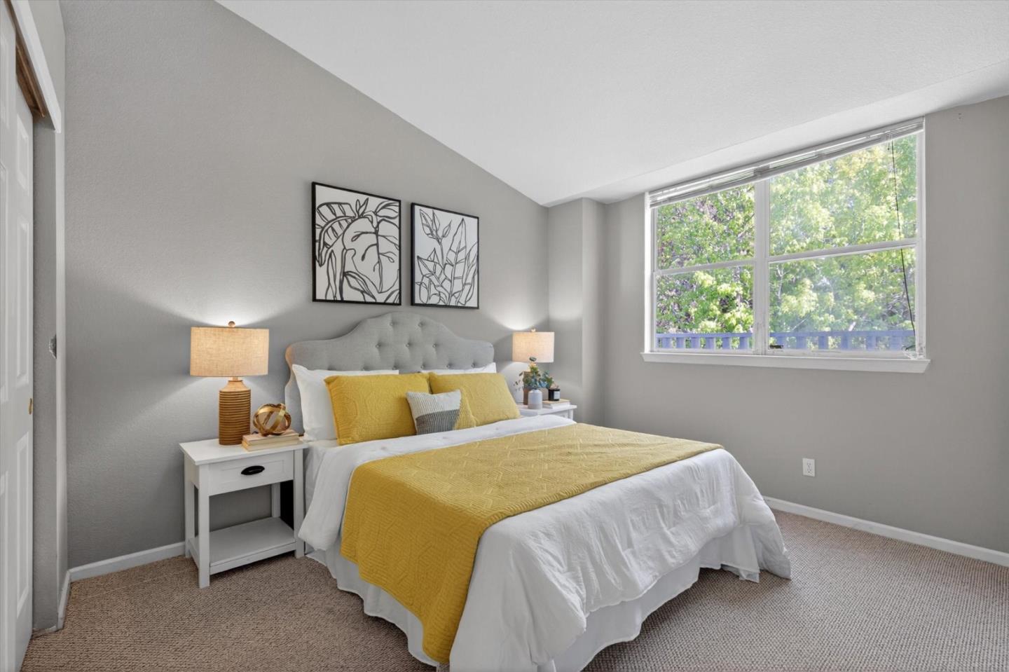 5417 Ridgewood Drive Fremont, CA 94555 - Photo 24 of 40