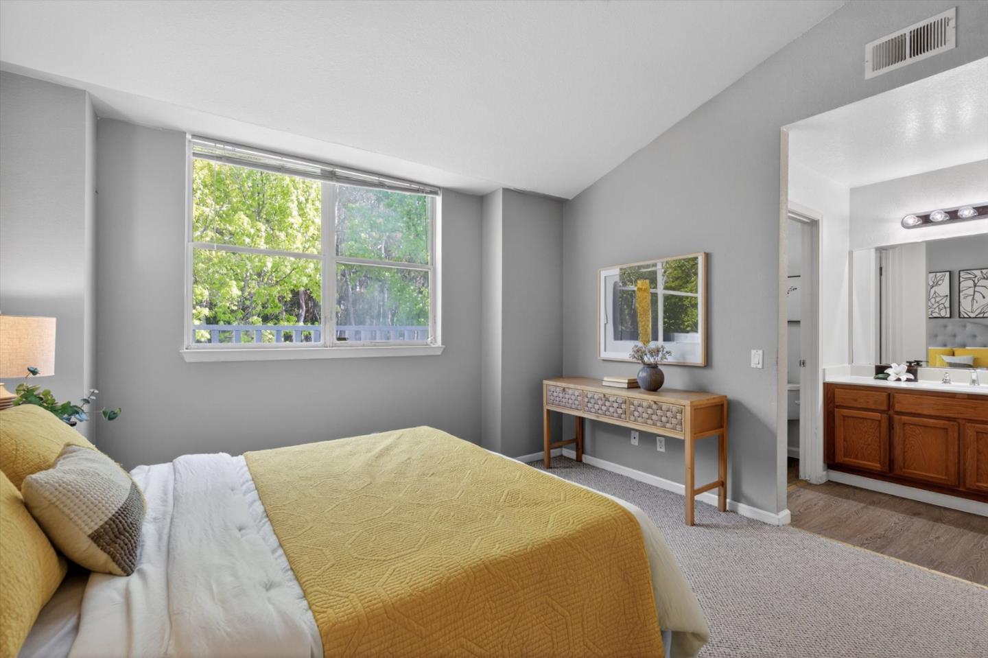 5417 Ridgewood Drive Fremont, CA 94555 - Photo 25 of 40