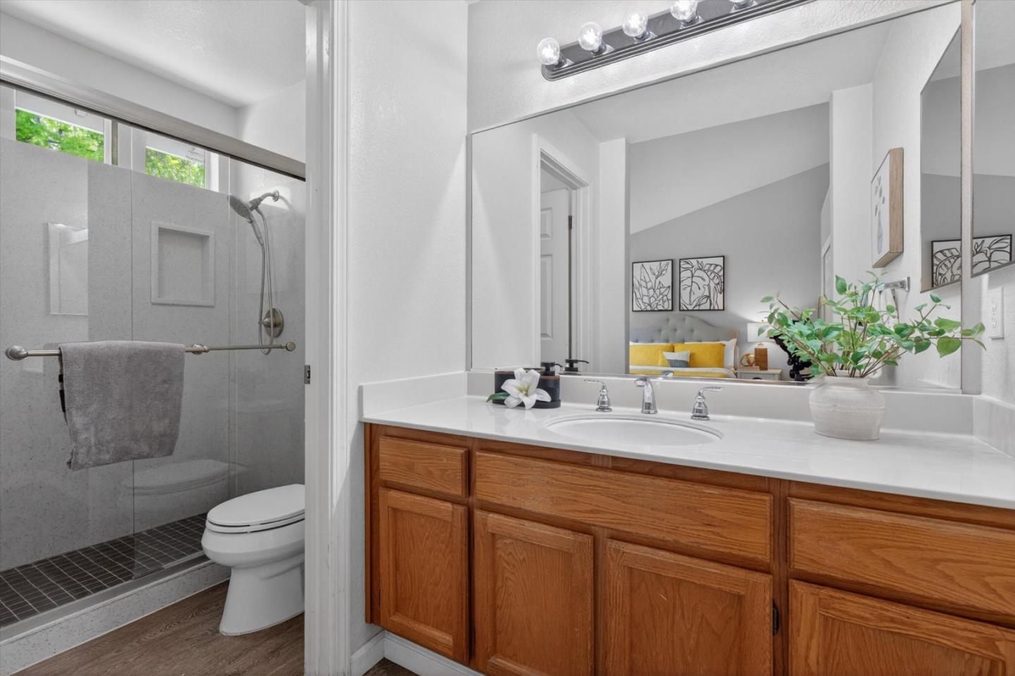 5417 Ridgewood Drive Fremont, CA 94555 - Photo 27 of 40