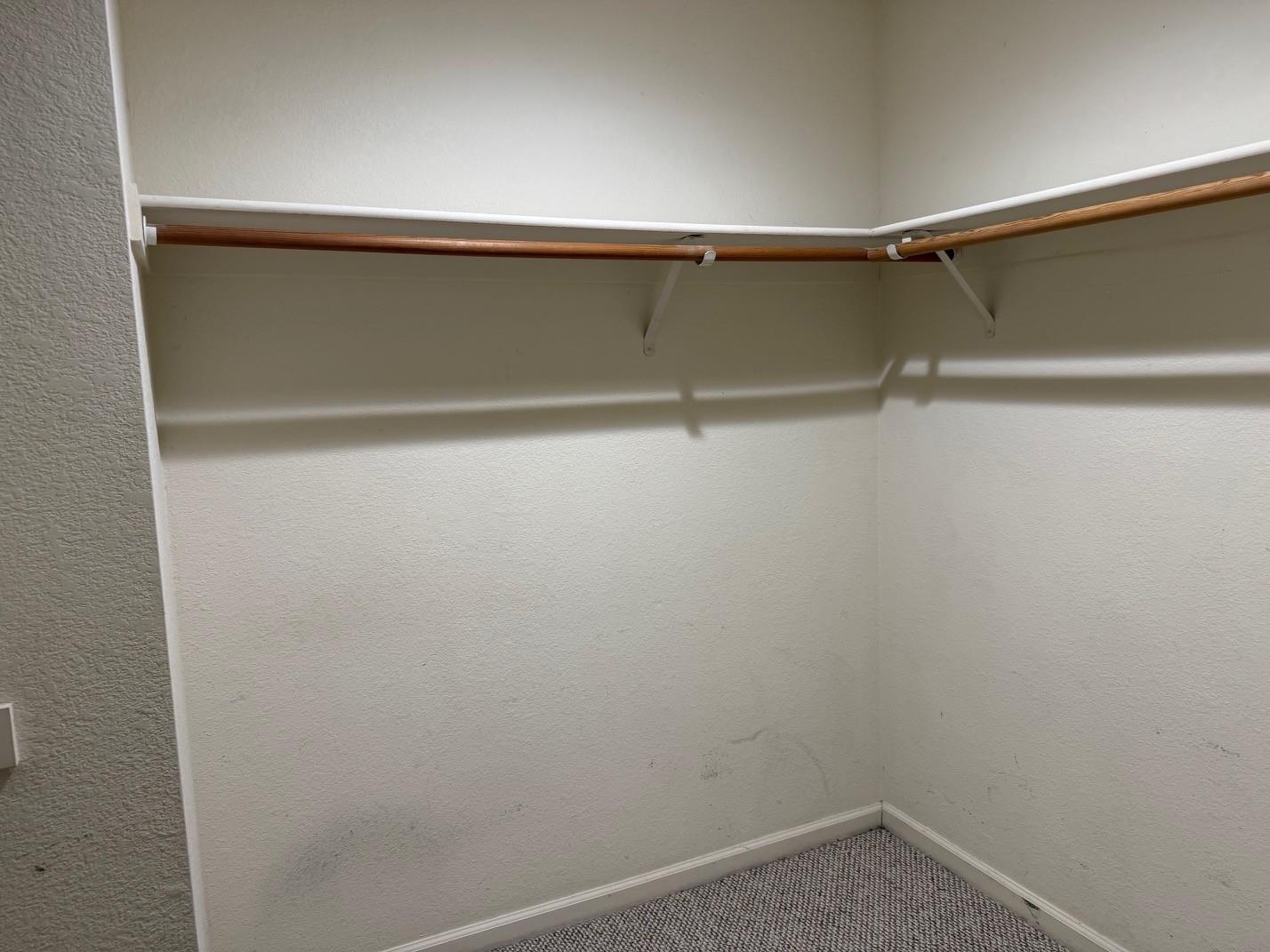 5417 Ridgewood Drive Fremont, CA 94555 - Photo 29 of 36 a view of room