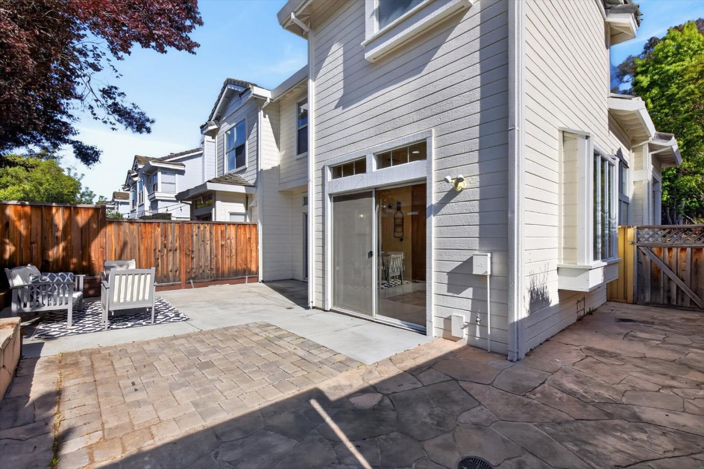 5417 Ridgewood Drive Fremont, CA 94555 - Photo 29 of 40