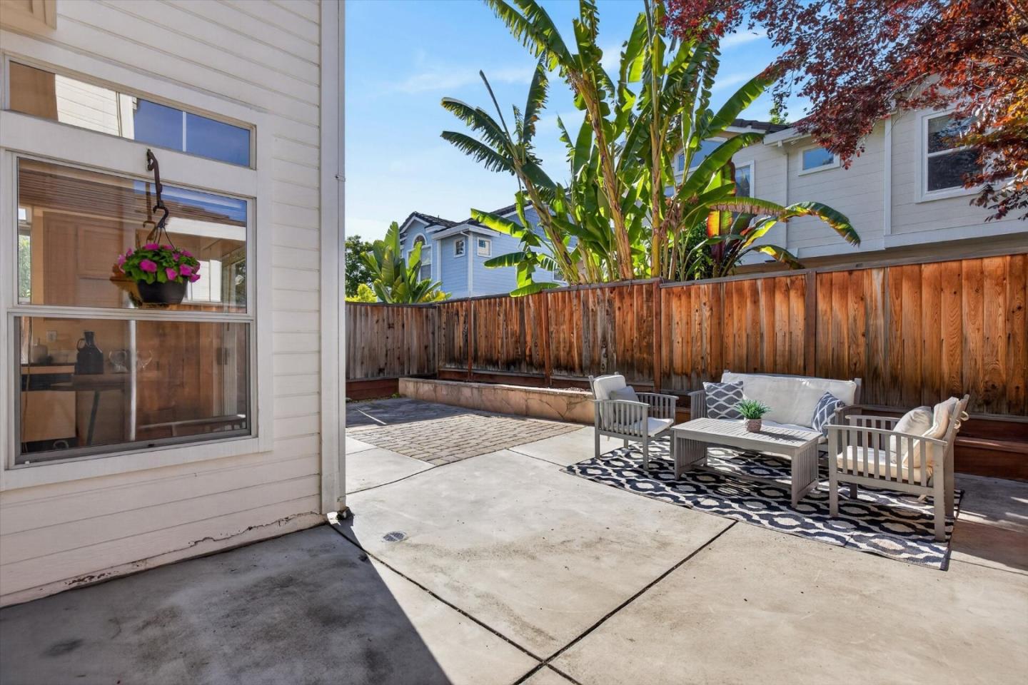 5417 Ridgewood Drive Fremont, CA 94555 - Photo 30 of 40