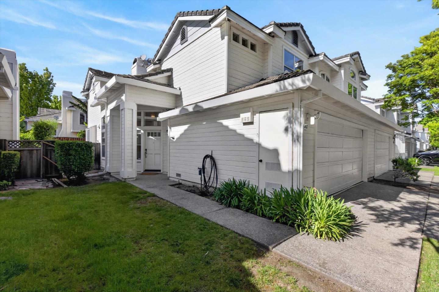 5417 Ridgewood Drive Fremont, CA 94555 - Photo 3 of 40