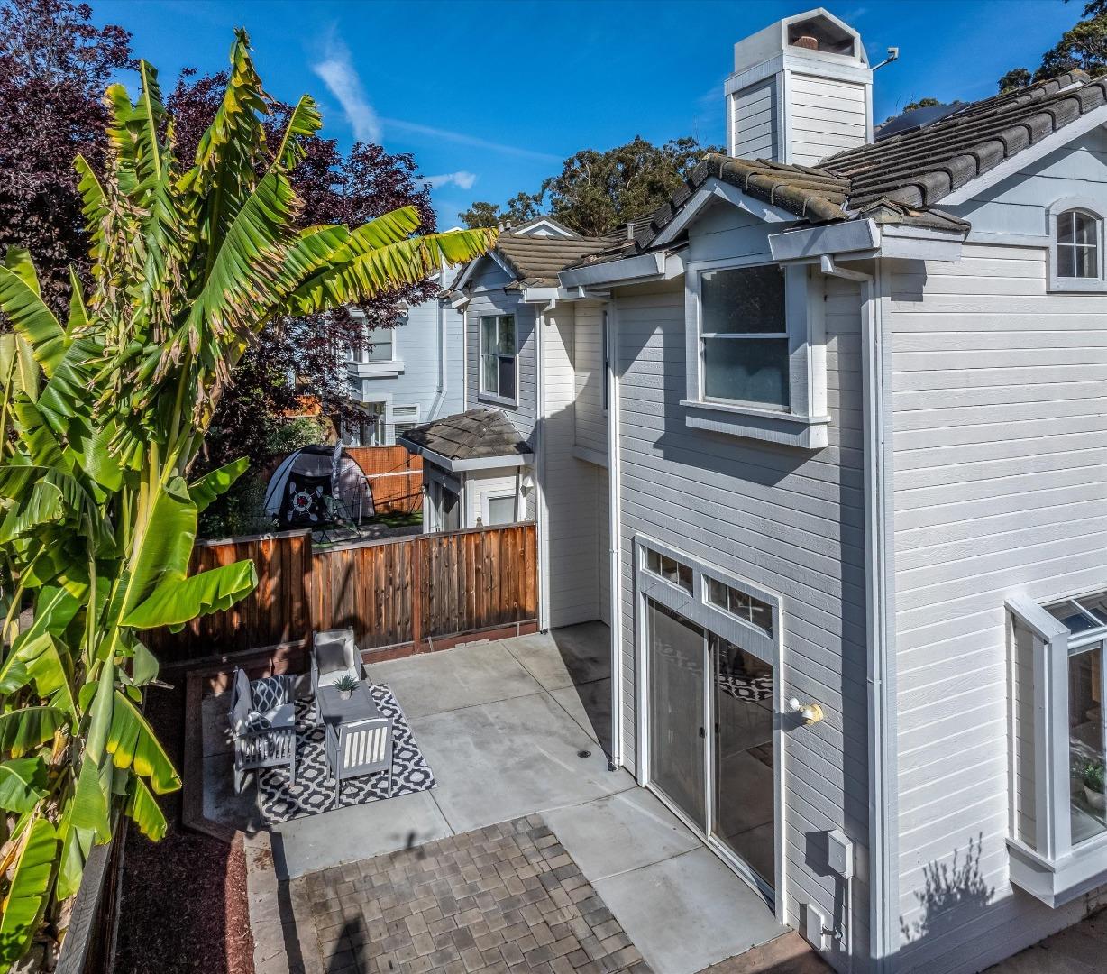 5417 Ridgewood Drive Fremont, CA 94555 - Photo 31 of 40