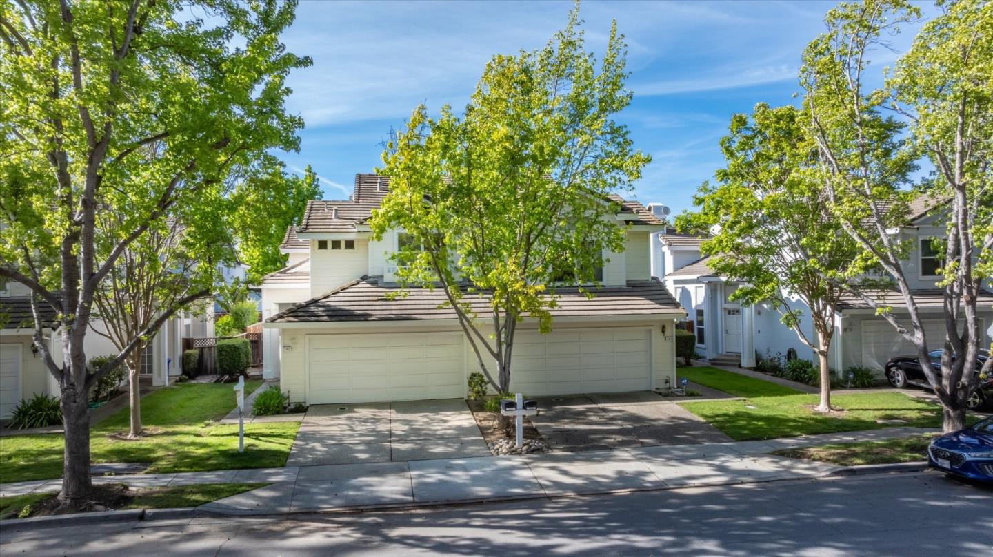 5417 Ridgewood Drive Fremont, CA 94555 - Photo 32 of 40