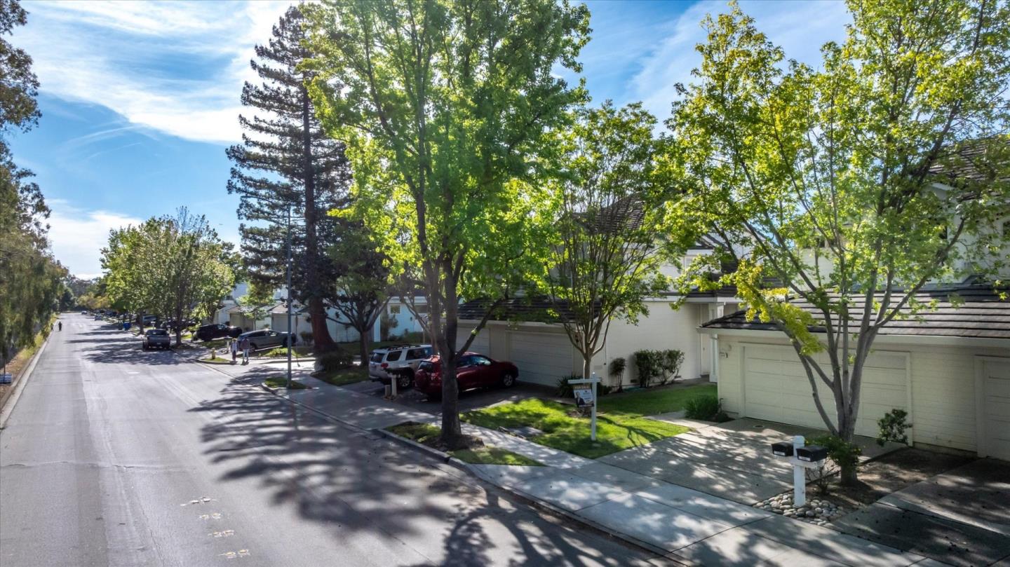 5417 Ridgewood Drive Fremont, CA 94555 - Photo 33 of 40