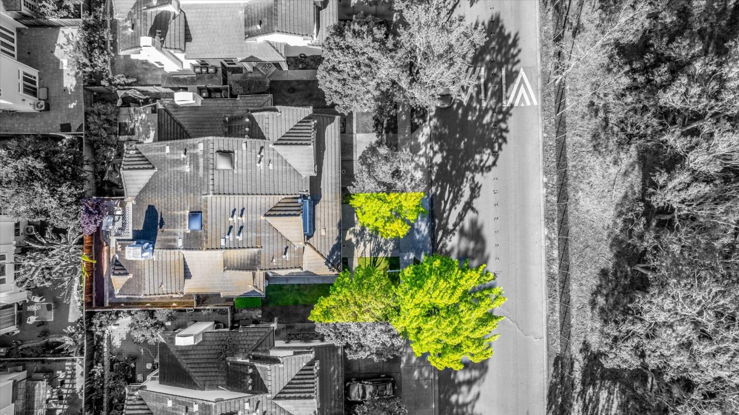 5417 Ridgewood Drive Fremont, CA 94555 - Photo 35 of 40