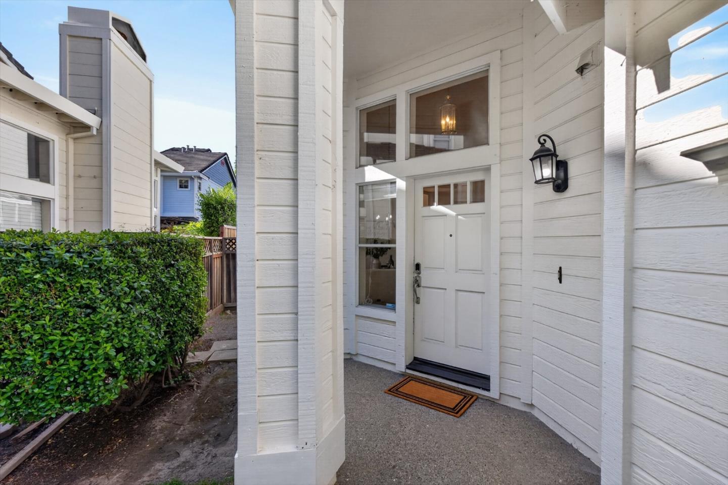 5417 Ridgewood Drive Fremont, CA 94555 - Photo 4 of 40