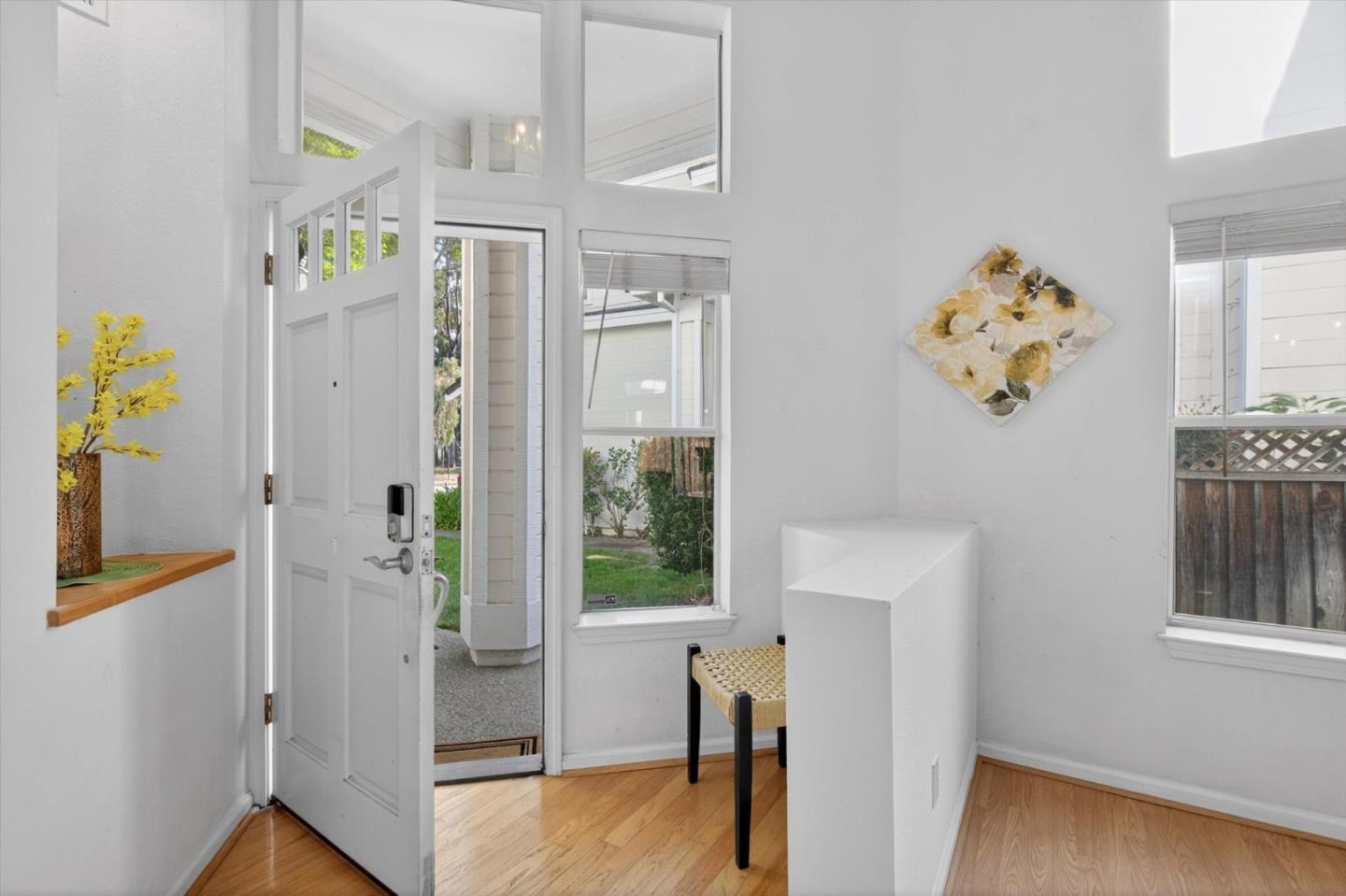 5417 Ridgewood Drive Fremont, CA 94555 - Photo 5 of 40