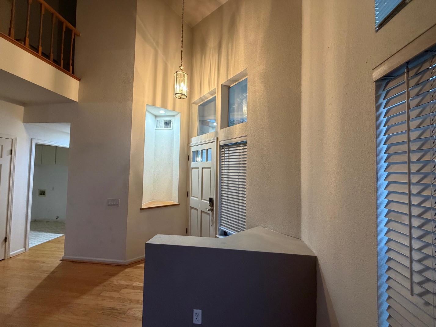 5417 Ridgewood Drive Fremont, CA 94555 - Photo 6 of 36 a view of walk in closet