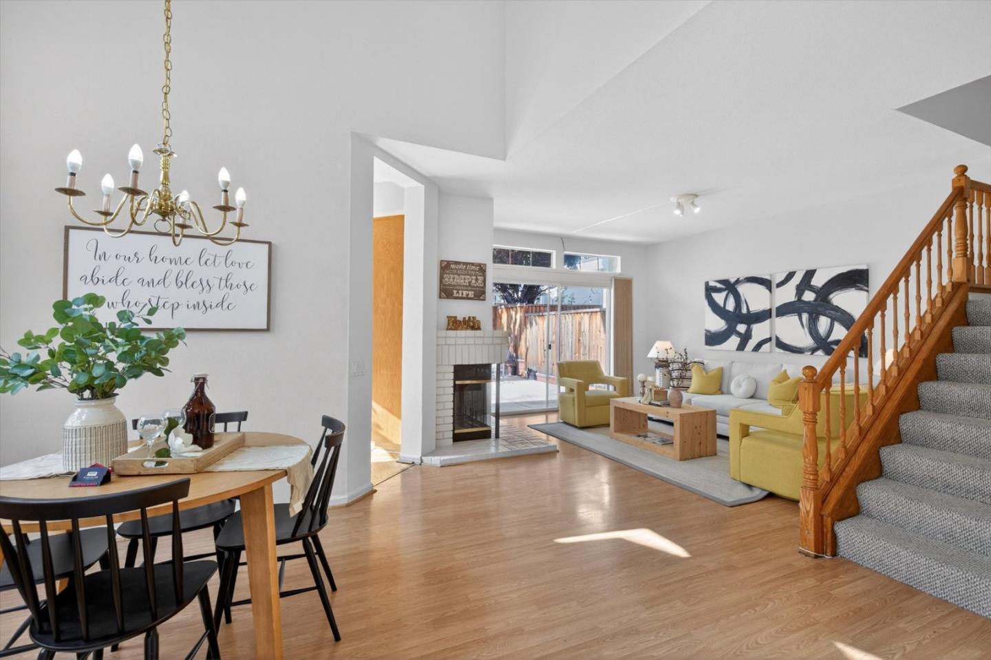 5417 Ridgewood Drive Fremont, CA 94555 - Photo 7 of 40