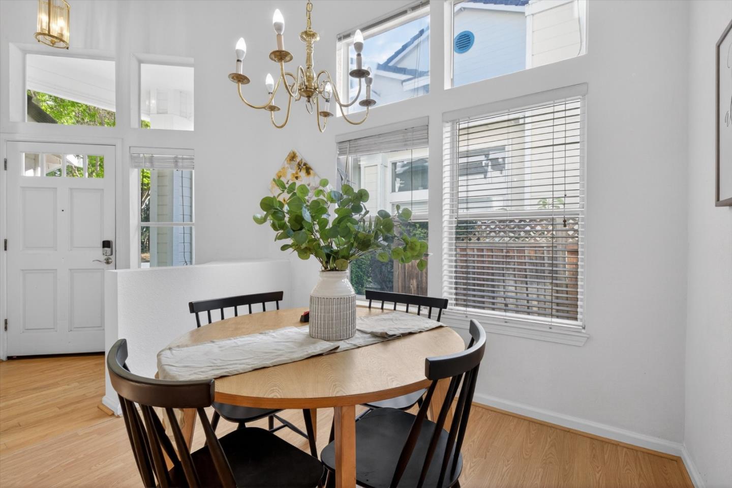 5417 Ridgewood Drive Fremont, CA 94555 - Photo 8 of 40