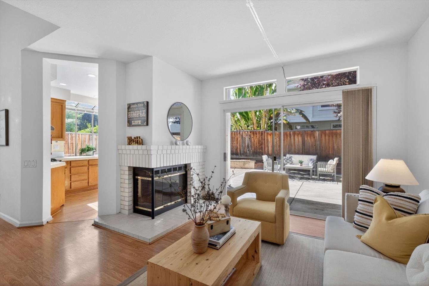 5417 Ridgewood Drive Fremont, CA 94555 - Photo 10 of 40