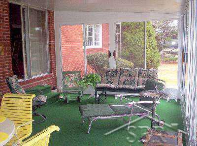 9266 Lange Road Birch Run, MI 48415 - Photo 9 of 12 20043264-8.JPG