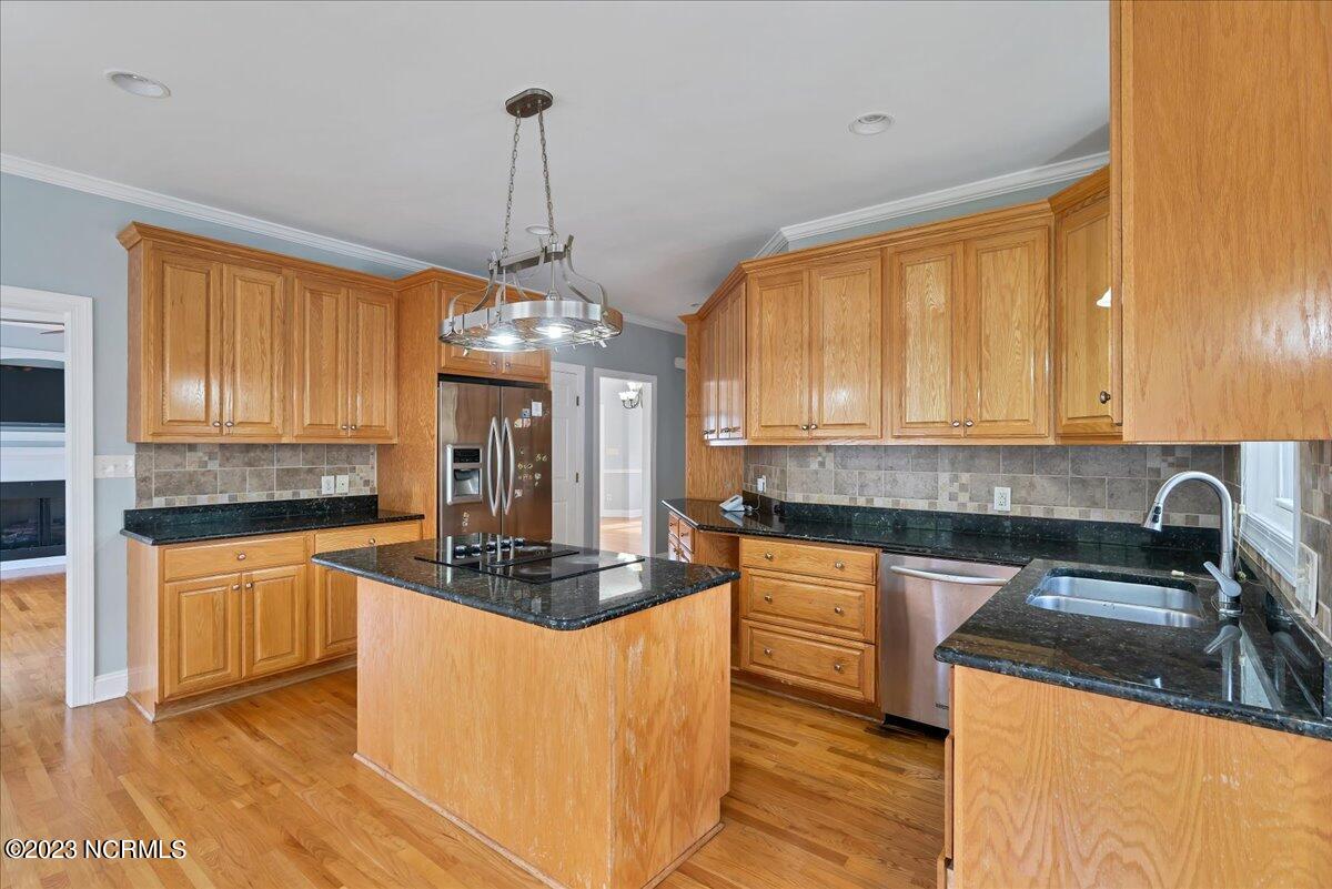139 Crystal Court Rockingham, NC 28379 - Photo 28 of 85 60-139 Crystal Ct., Rockingham_59