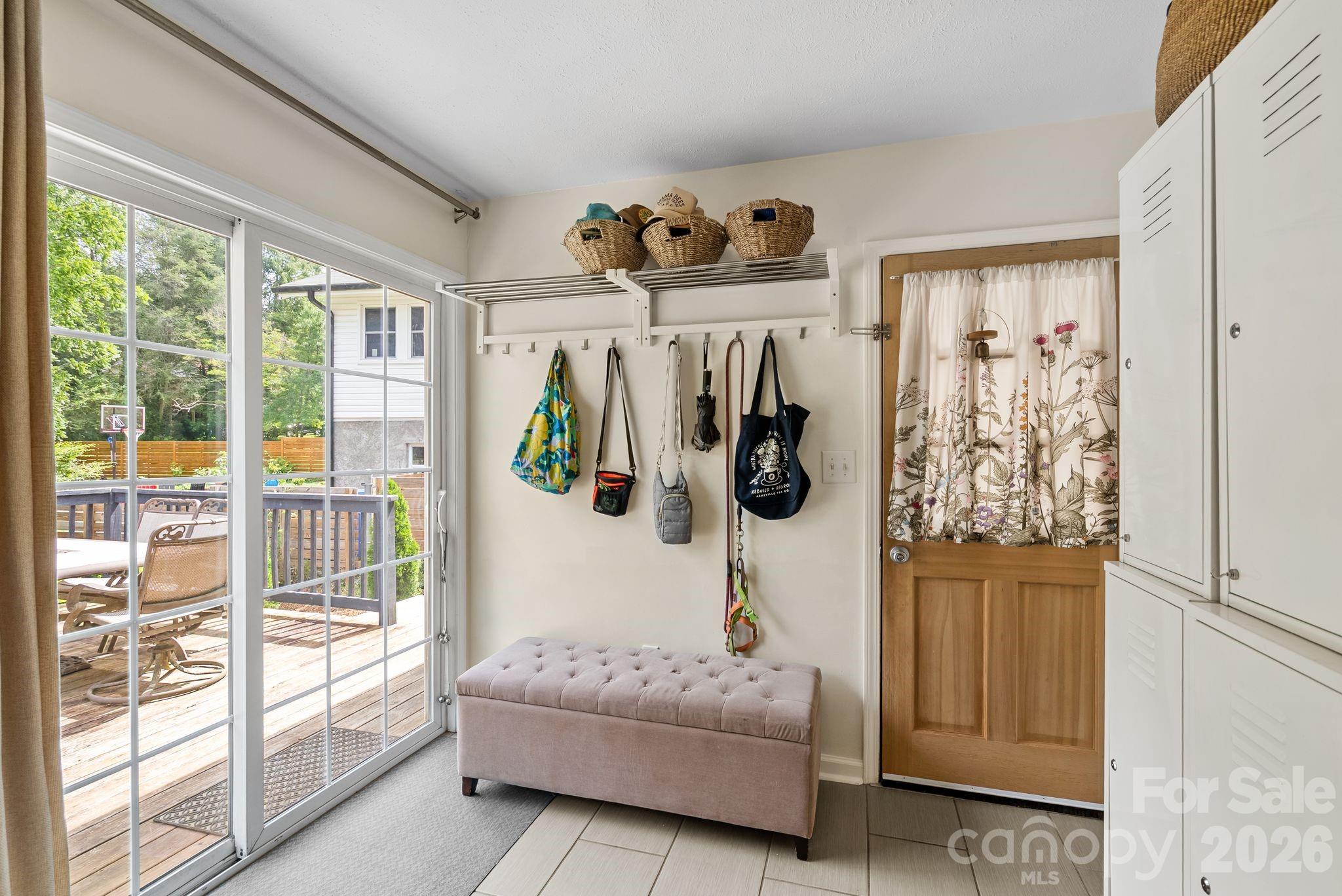 321 Sulphur Springs Road Asheville, NC 28806 - Photo 15 of 48