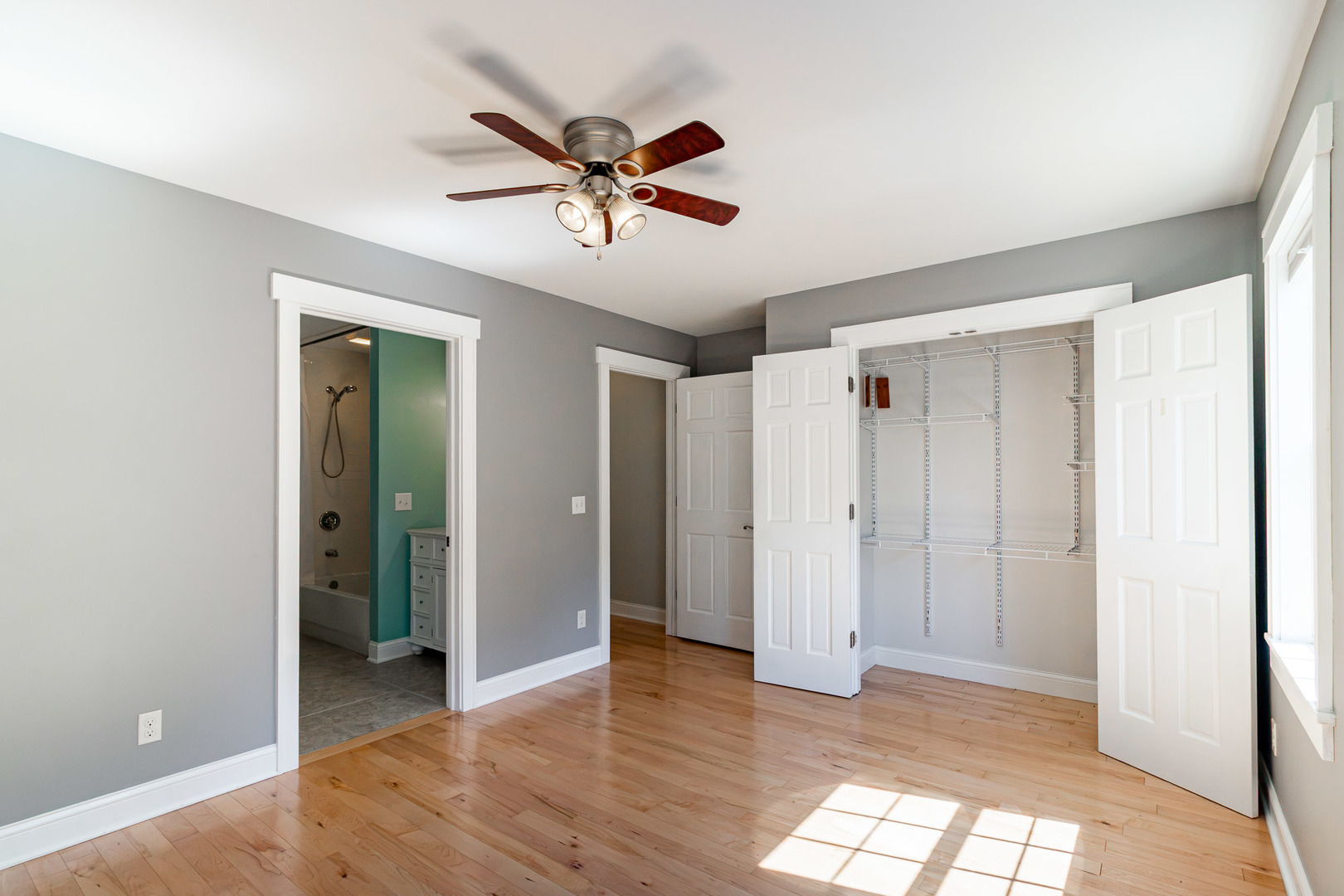1591 North Reed Station Road Carbondale, IL 62901 - Photo 13 of 32 Gallery Image 13