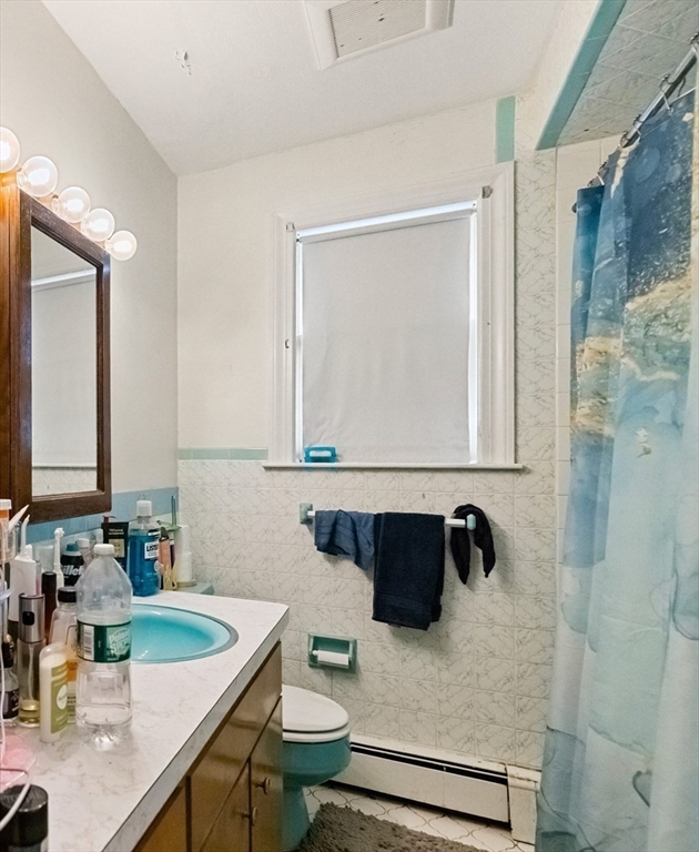 33 Kimball Road Watertown, MA 02472 - Photo 21 of 36 Gallery Image 21
