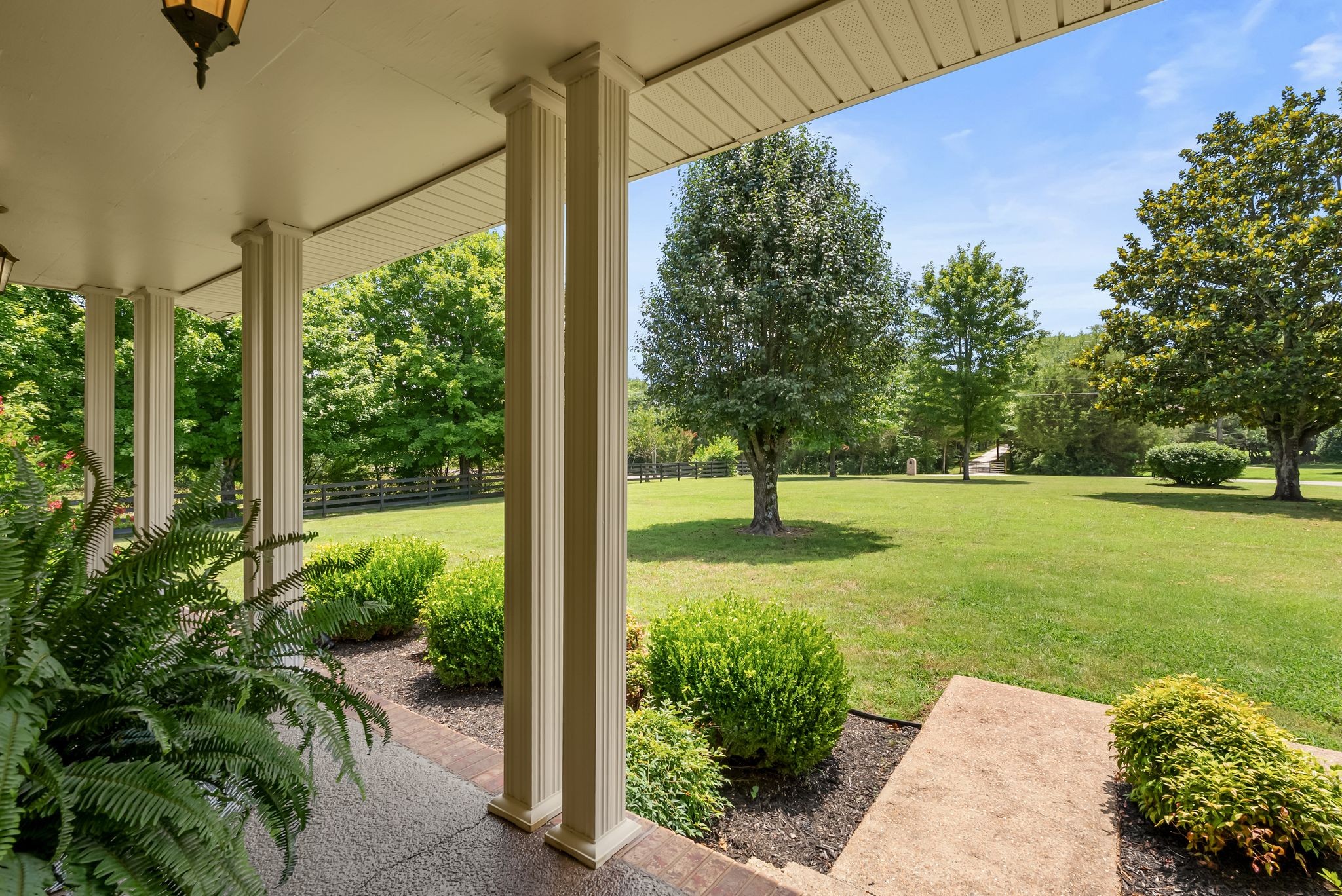 1048 Allen Road Murfreesboro, TN 37129 - Photo 44 of 69 Gallery Image 44