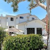 $3,550,000 | 3521 Laurel Avenue, Manhattan Beach, CA 90266