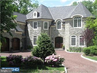 59 Westcott Road Princeton, NJ 08540 - Photo 1 of 12