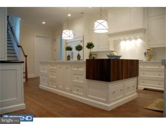 59 Westcott Road Princeton, NJ 08540 - Photo 3 of 12