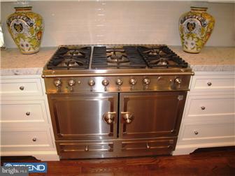 59 Westcott Road Princeton, NJ 08540 - Photo 4 of 12