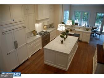 59 Westcott Road Princeton, NJ 08540 - Photo 5 of 12