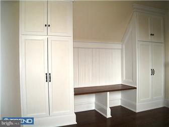 59 Westcott Road Princeton, NJ 08540 - Photo 7 of 12