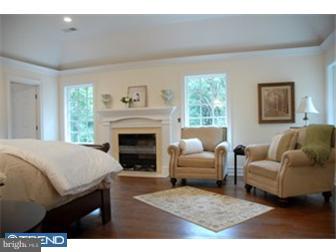 59 Westcott Road Princeton, NJ 08540 - Photo 9 of 12