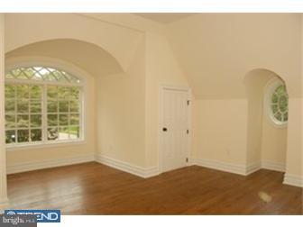 59 Westcott Road Princeton, NJ 08540 - Photo 10 of 12