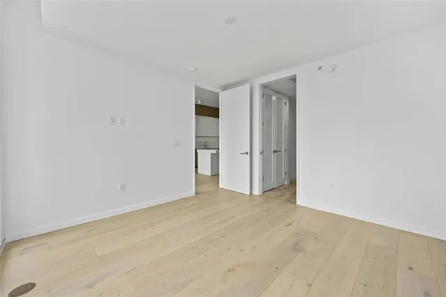 $800,000 | 313 West 17th Street, Unit 2103, Austin, TX 78701