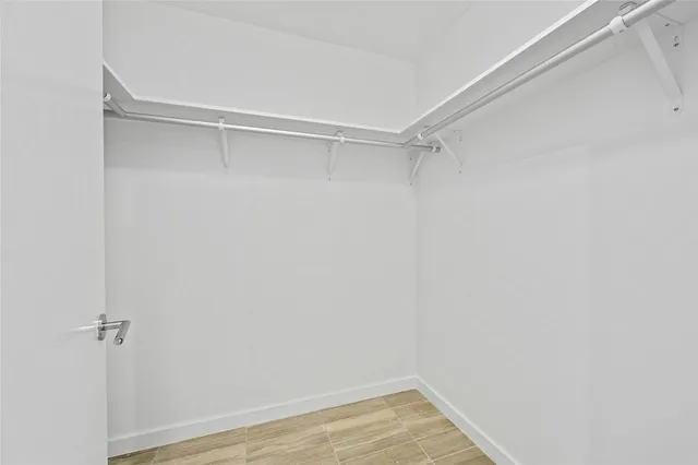 $800,000 | 313 West 17th Street, Unit 2103, Austin, TX 78701