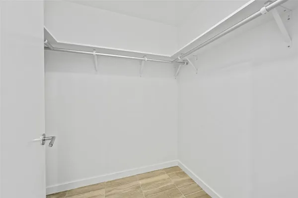 $800,000 | 313 West 17th Street, Unit 2103, Austin, TX 78701