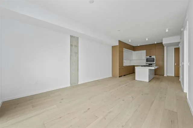 $800,000 | 313 West 17th Street, Unit 2103, Austin, TX 78701