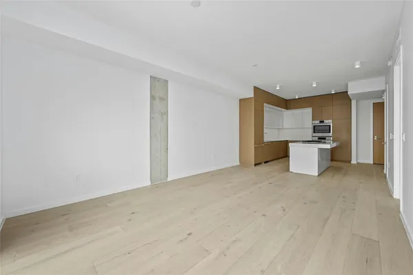 $800,000 | 313 West 17th Street, Unit 2103, Austin, TX 78701